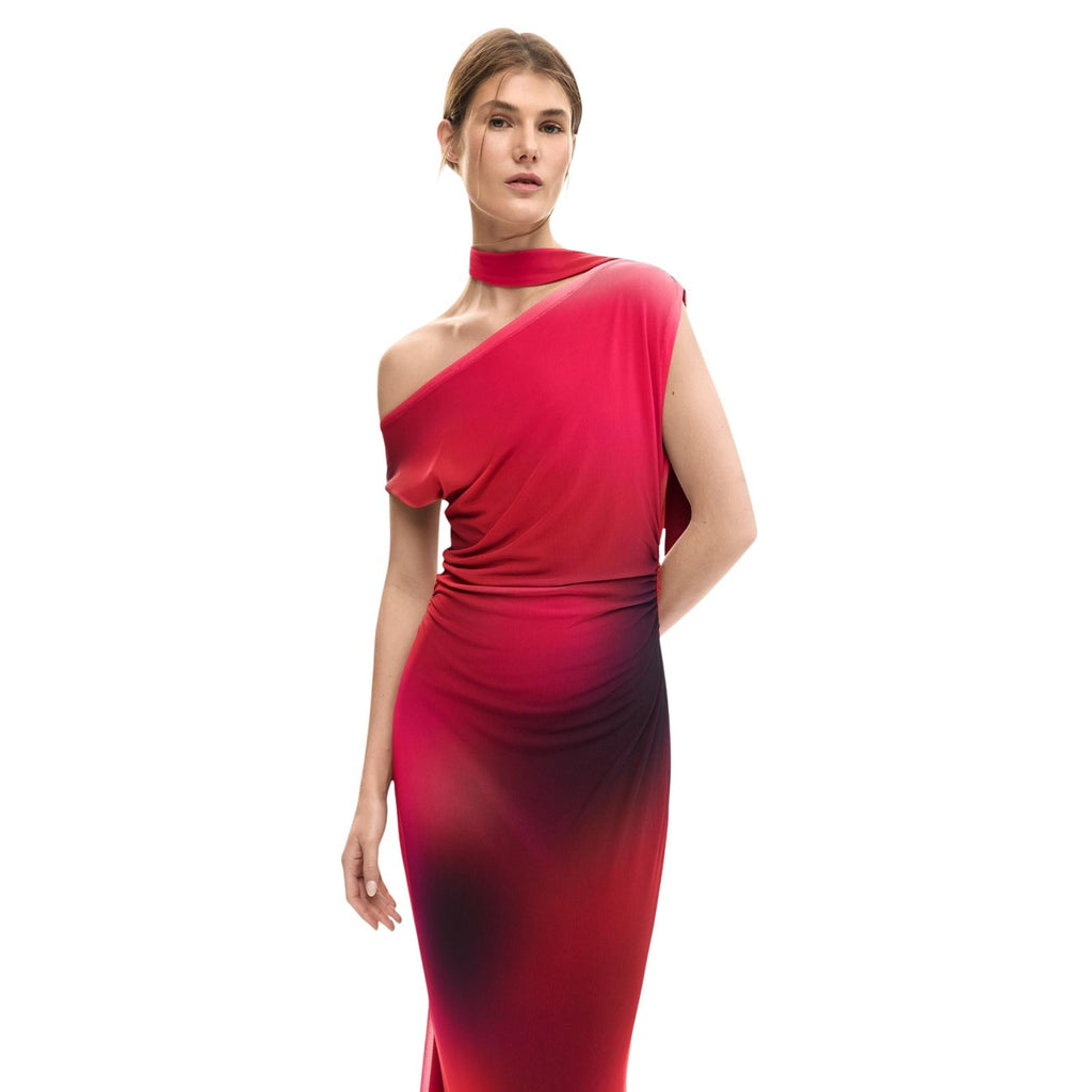 Desigual - Desigual Dress Women