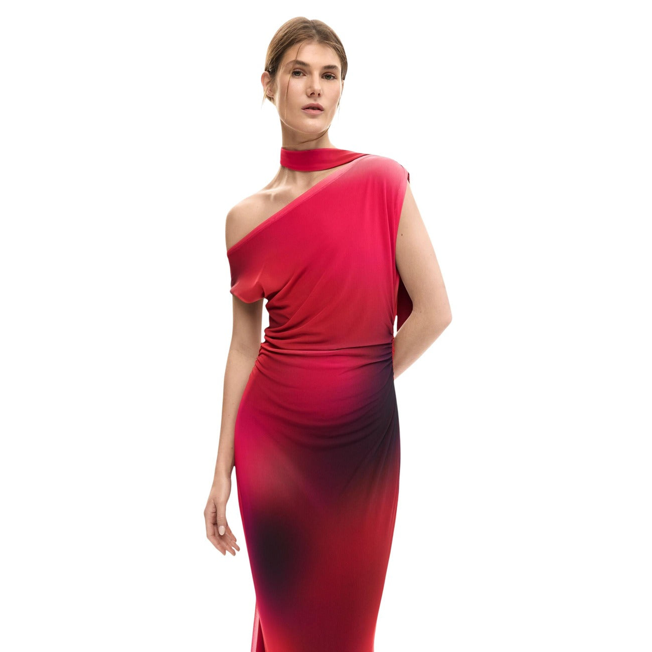 Desigual - Desigual Dress Women