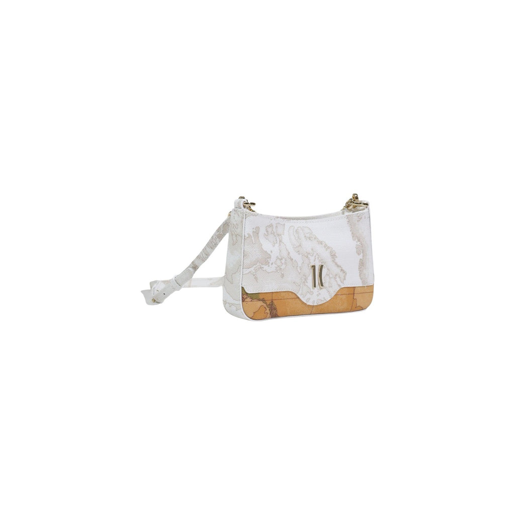 Alviero Martini Prima Classe Tasche 2467251 (weiß)