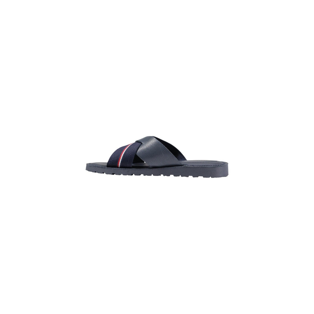Tommy Hilfiger - Tommy Hilfiger Men's Slides