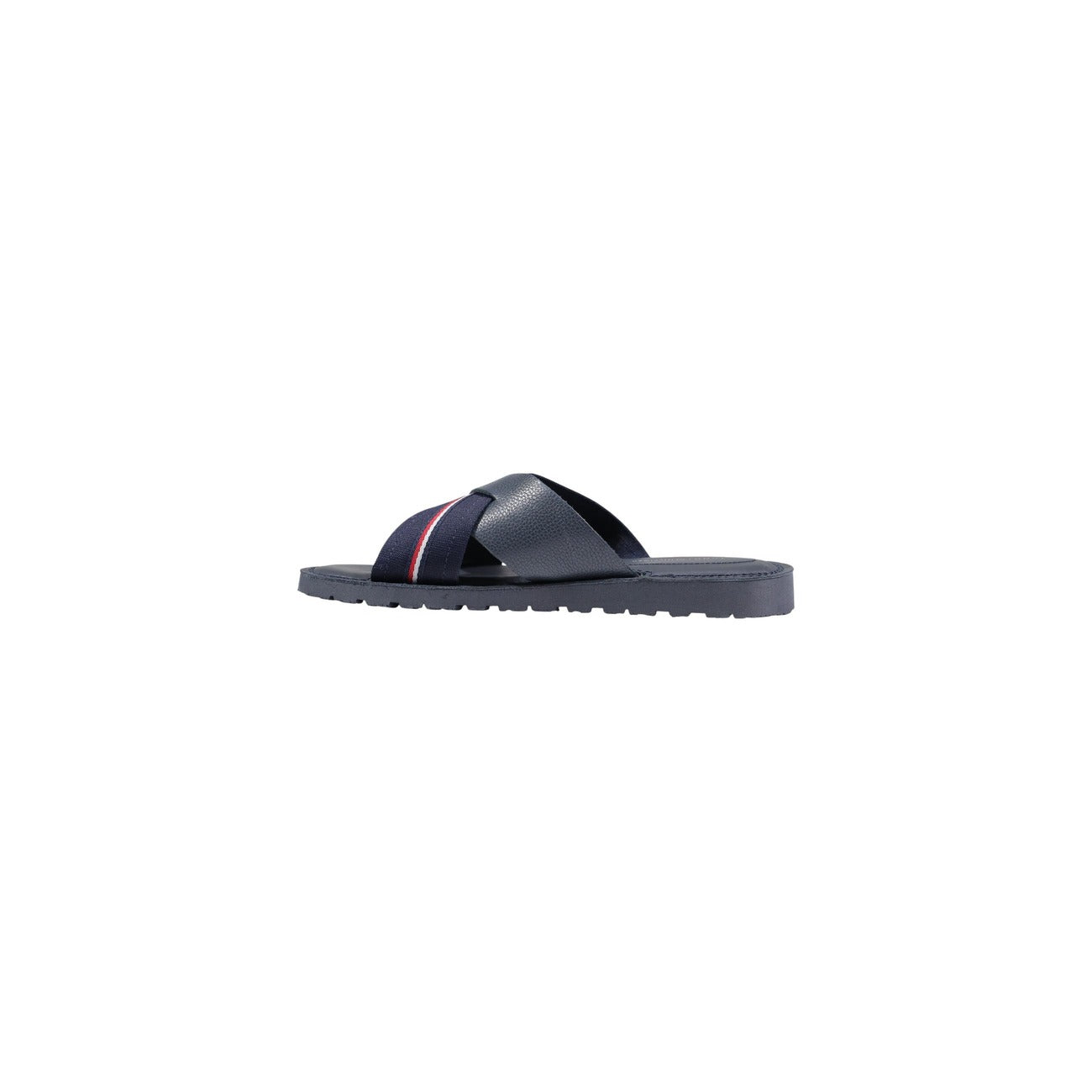 Tommy Hilfiger - Tommy Hilfiger Men's Slides