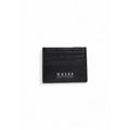 Guess - Guess Men's Wallet