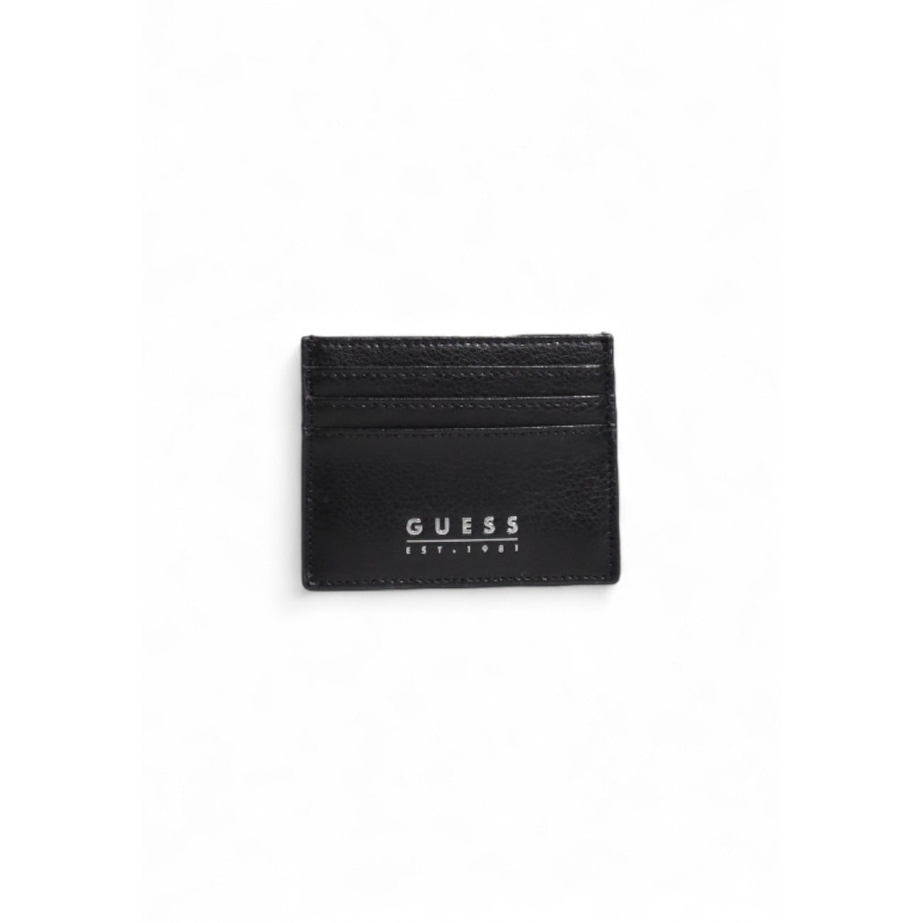 Guess - Guess Men's Wallet