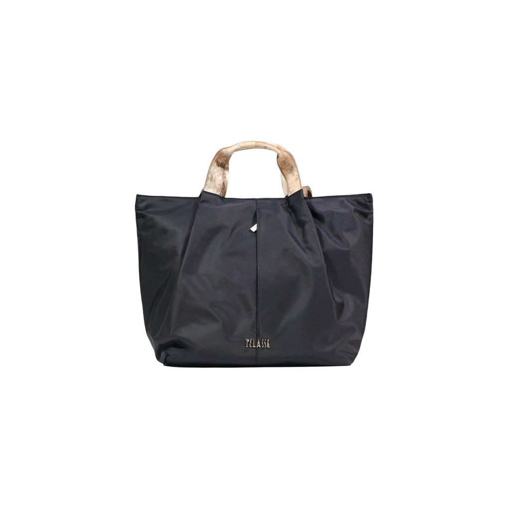 Alviero Martini Prima Classe Tasche LE45 9762 (schwarz)