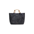 Alviero Martini Prima Classe Tasche LE45 9762 (schwarz)