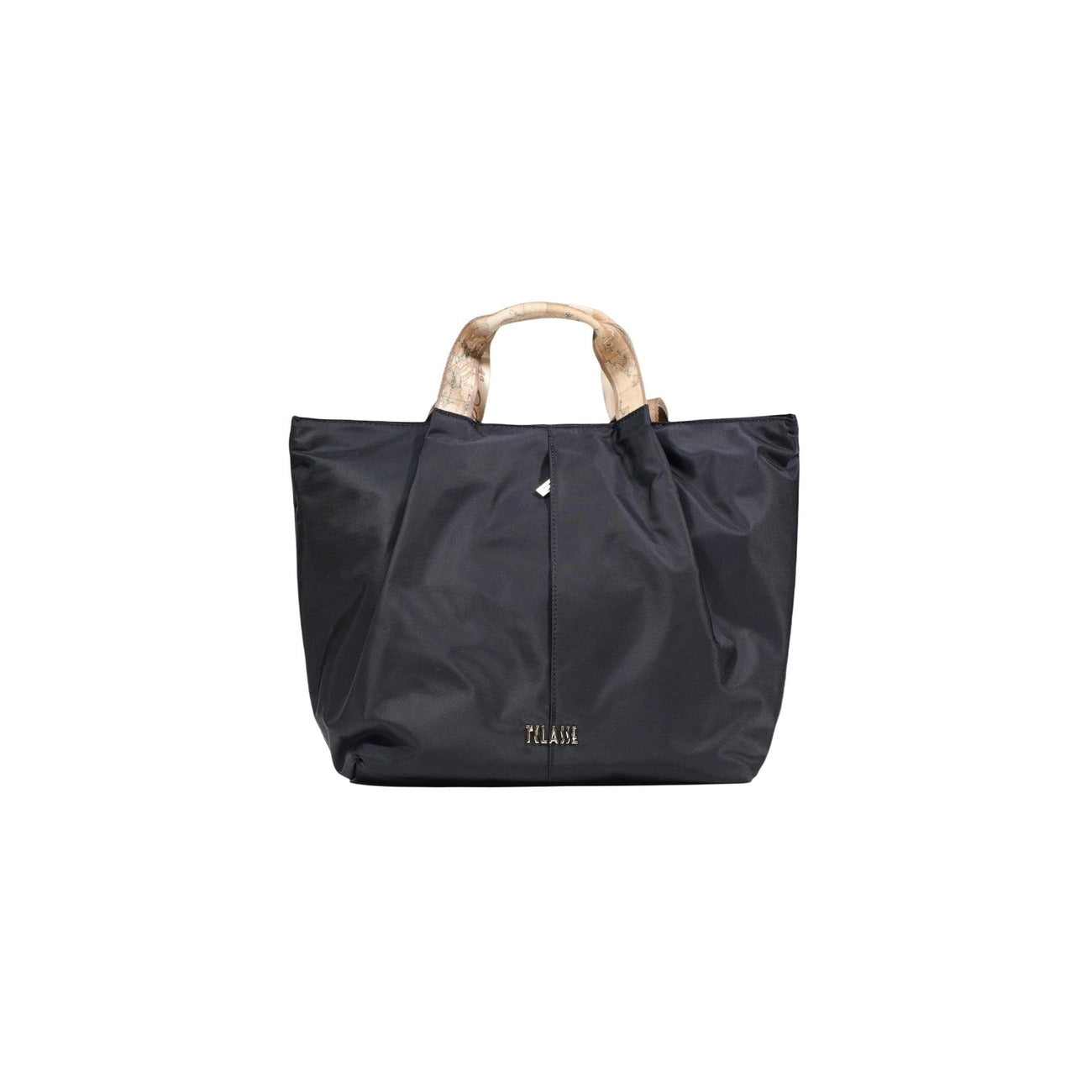 Alviero Martini Prima Classe women's bag LE45 9762, black
