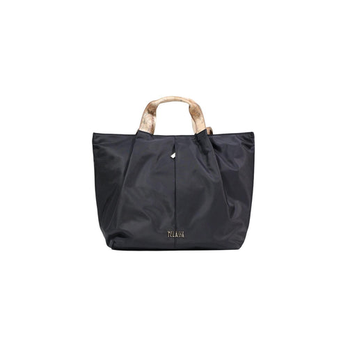 Alviero Martini Prima Classe women's bag black