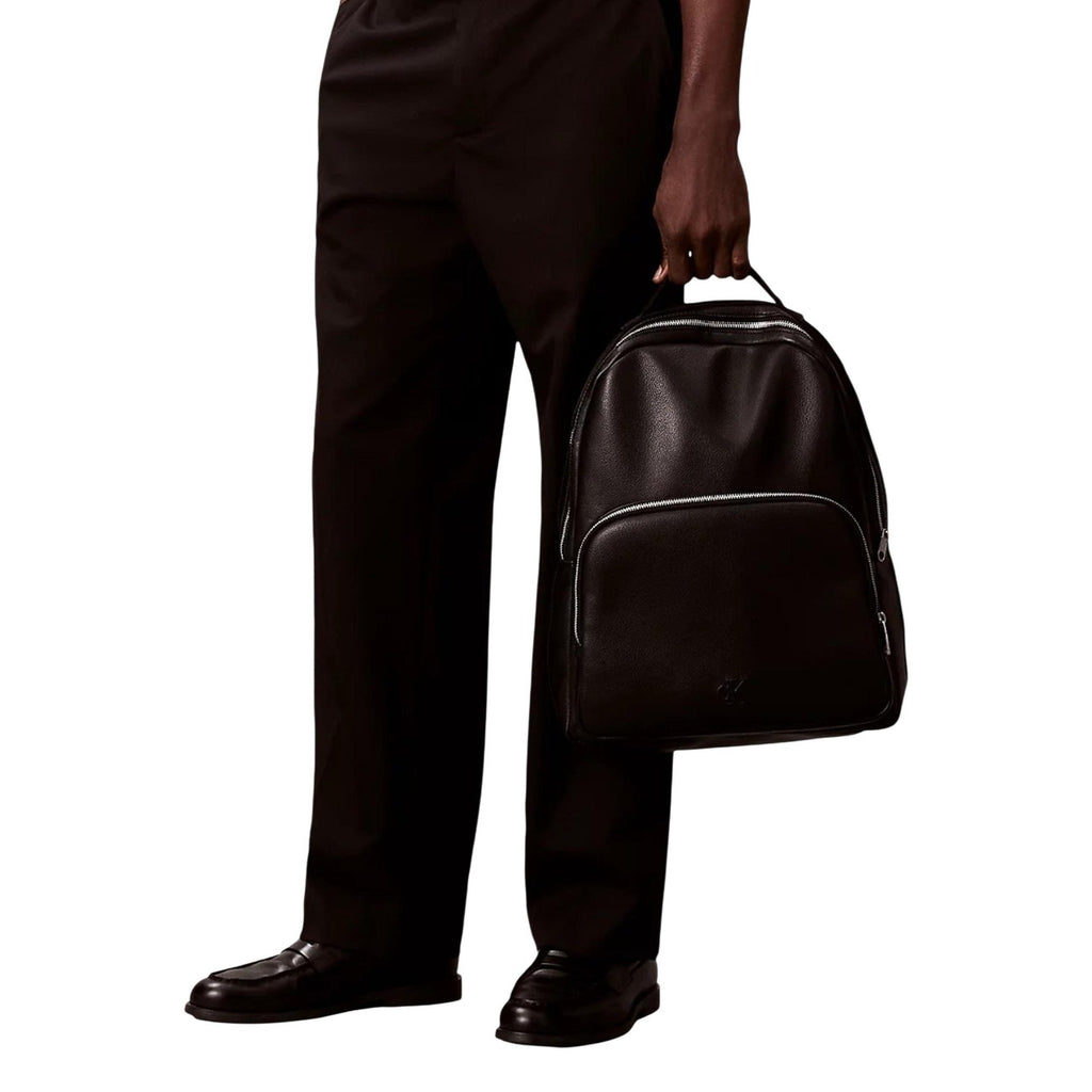 Calvin Klein - Calvin Klein Bag Men