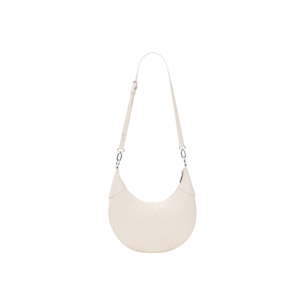 Sac Desigual femme 26SAXPBD beige