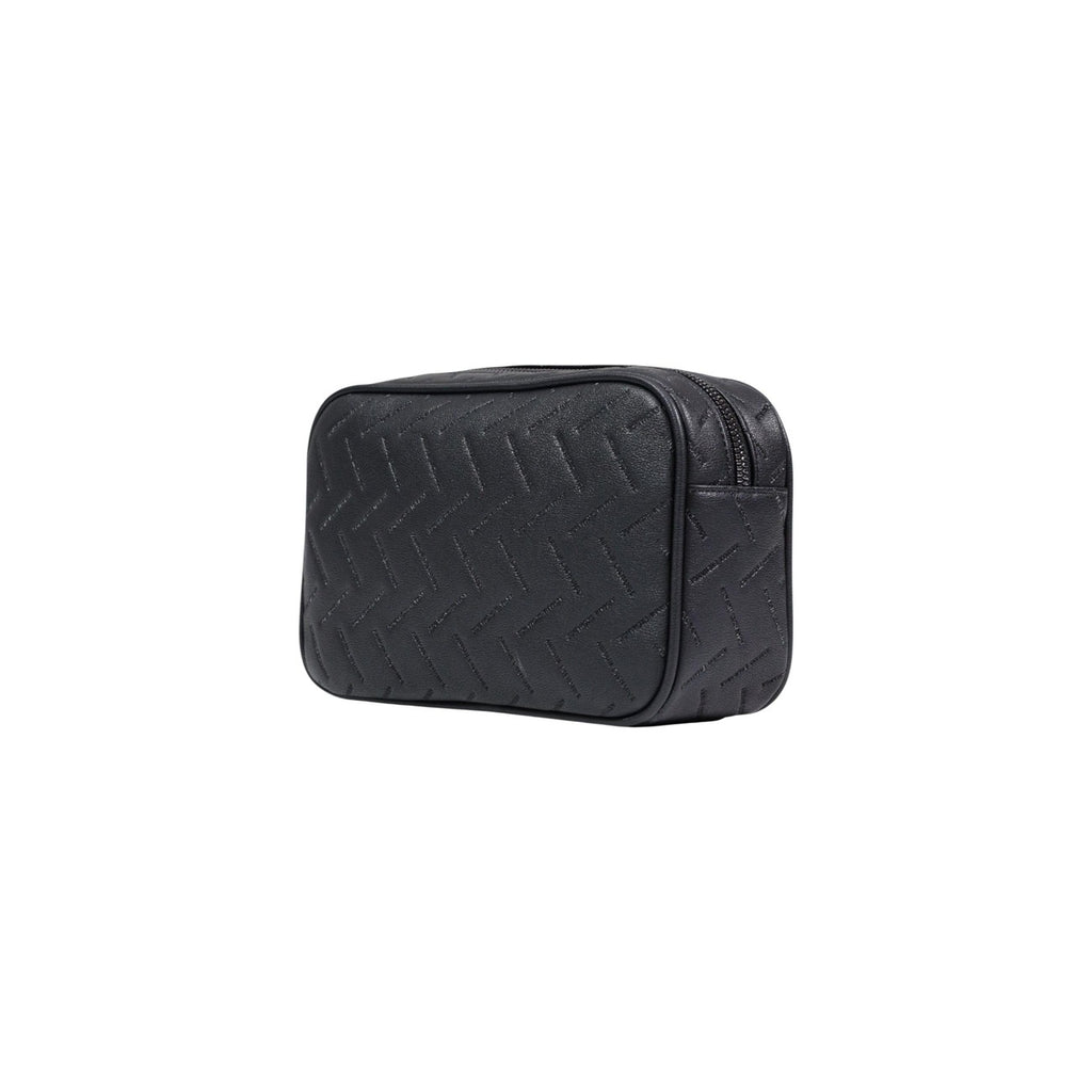 Armani Exchange Men's Bag