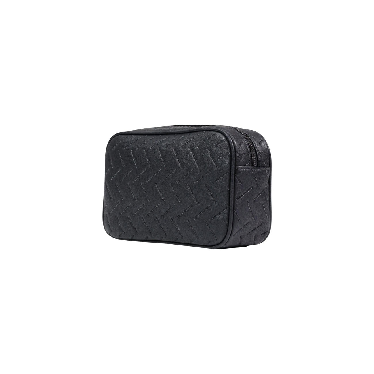 Armani Exchange Men's Bag