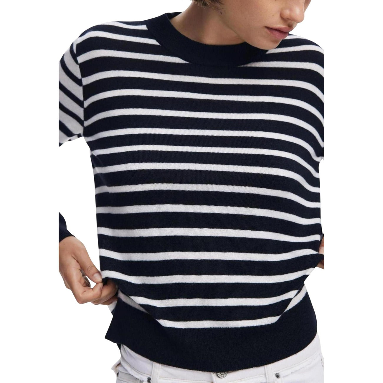 Desigual - Desigual Women's Sweater