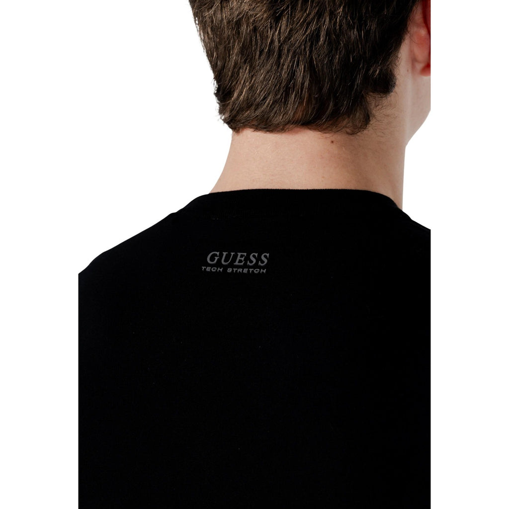 Guess - Guess Men's Pullover