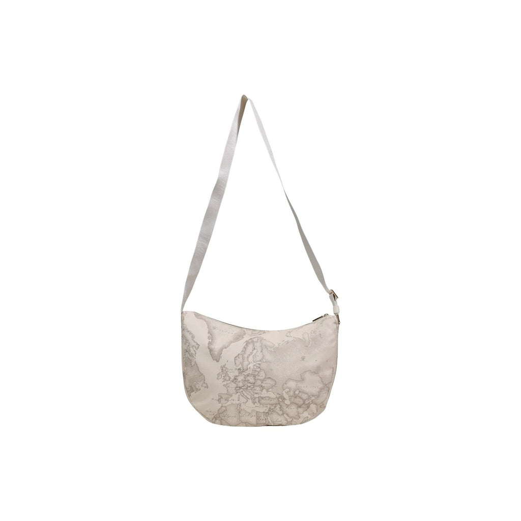 Sac Alviero Martini Prima Classe femme LE54 9427 beige