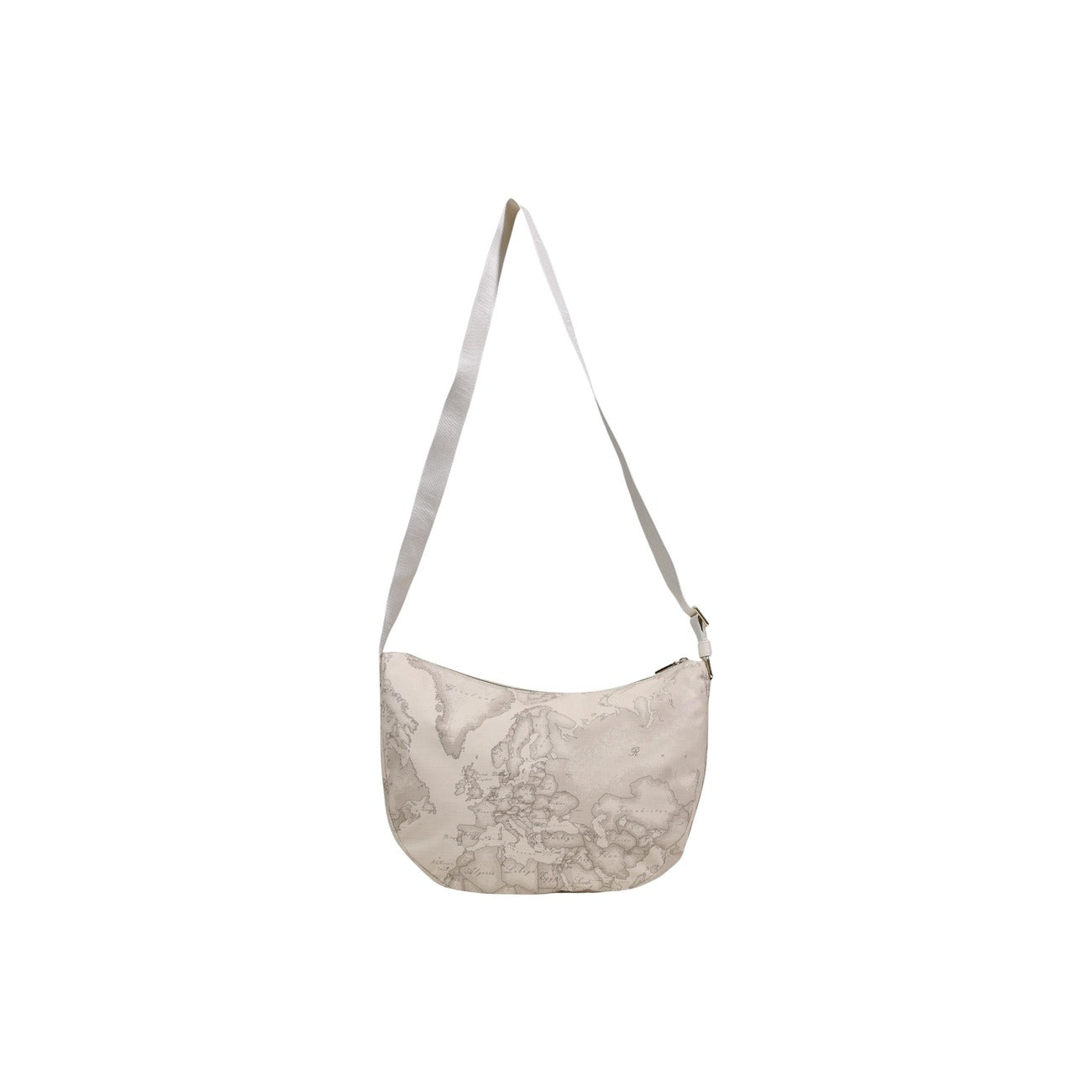Sac Alviero Martini Prima Classe femme LE54 9427 beige