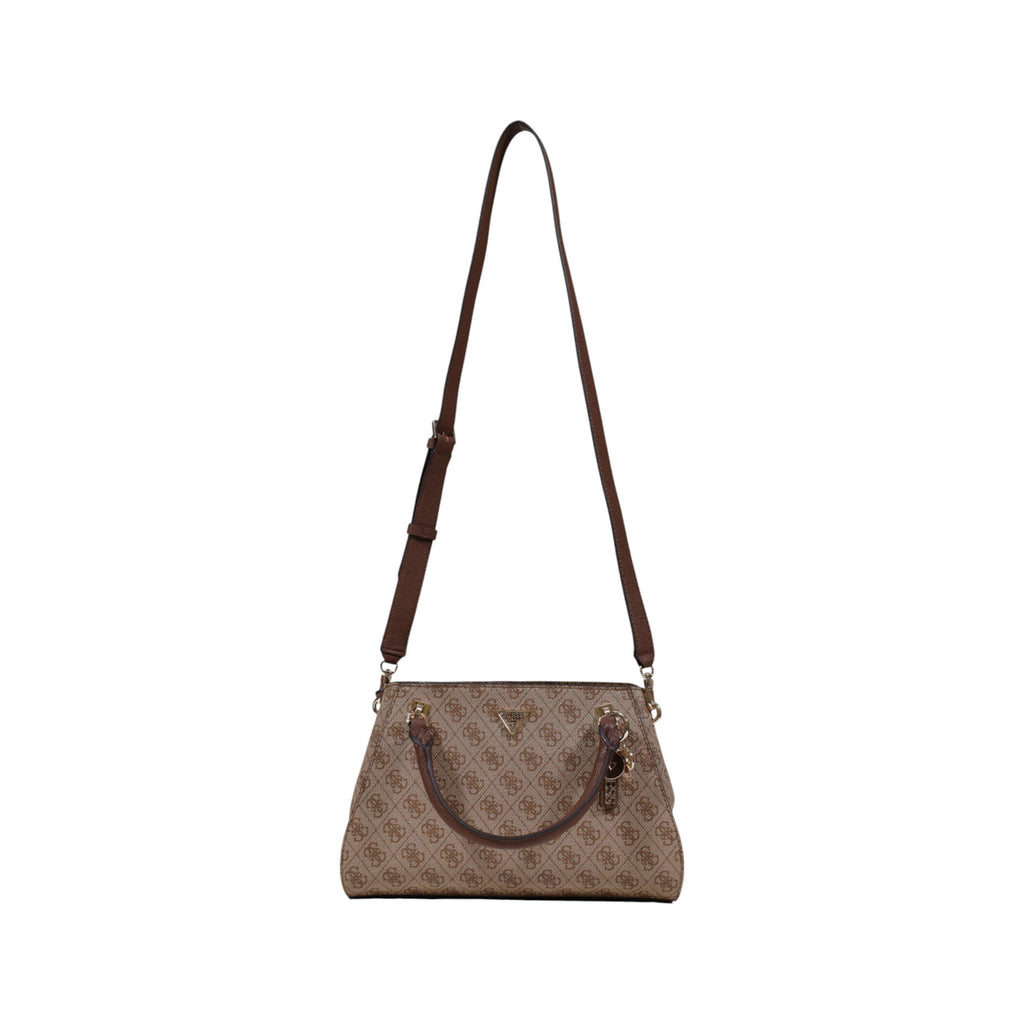 Guess Tasche HWBG96 72070 (braun)