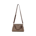 Guess Tasche HWBG96 72070 (braun)