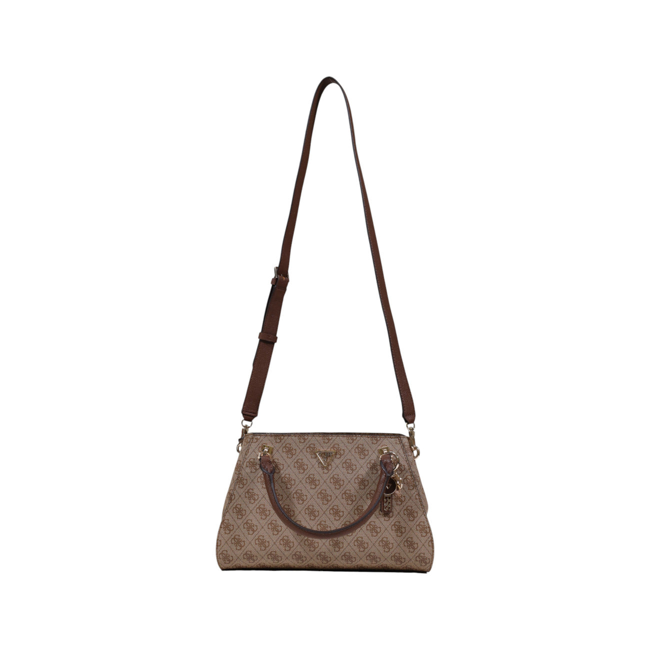 Guess women's bag HWBG96 72070, brown