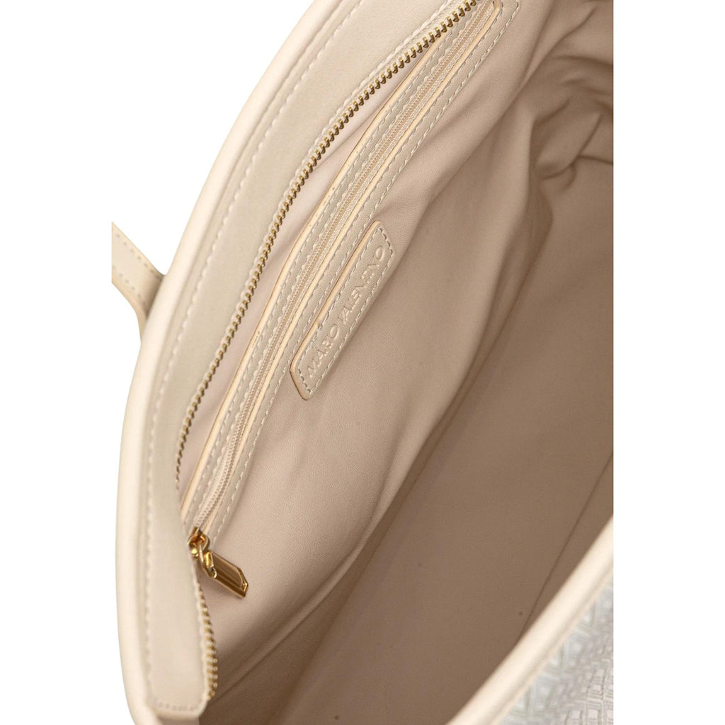 Sac Valentino Bags femme VBS9OX01 beige