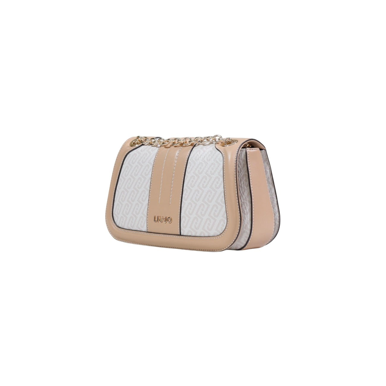 Liu Jo women's bag, white