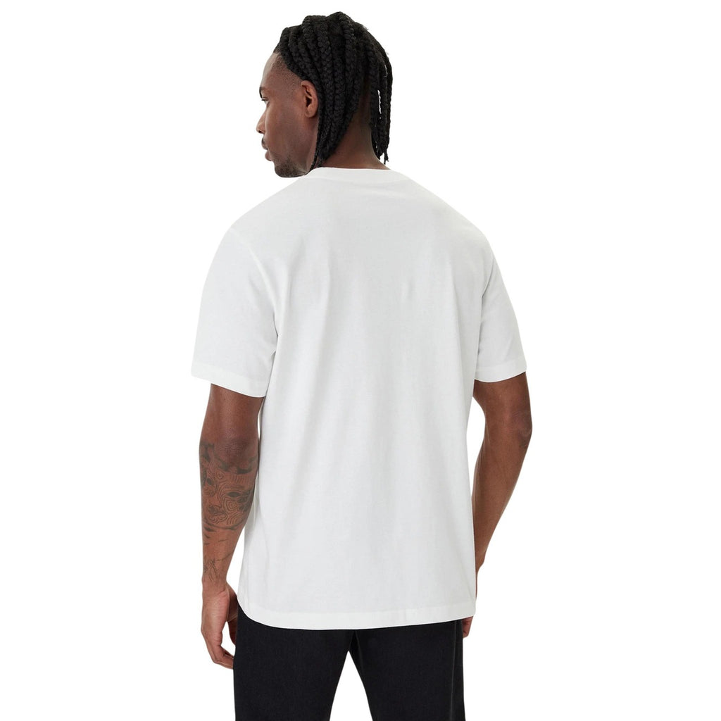 Calvin Klein - Calvin Klein Men's T-Shirt