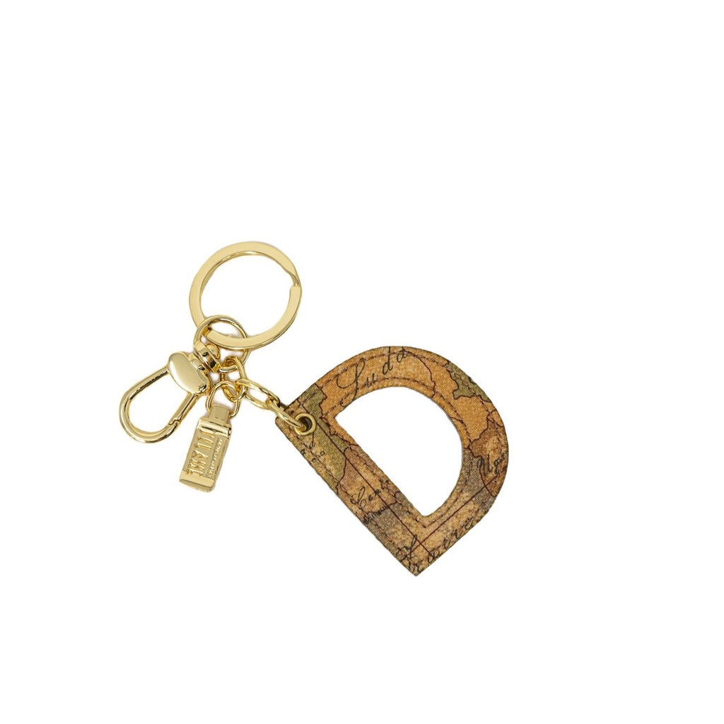 Alviero Martini Prima Classe - Alviero Martini Prima Classe Women's Key Case