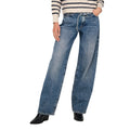 Only - Only Women's Jeans