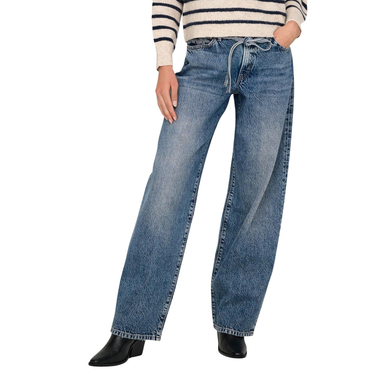 Only - Only Women's Jeans