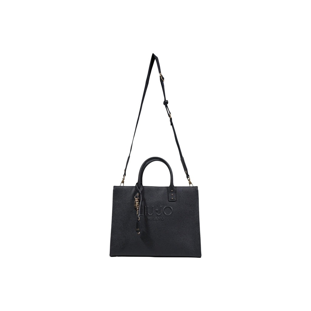 Liu Jo Tasche AA6149 ES029 (schwarz)