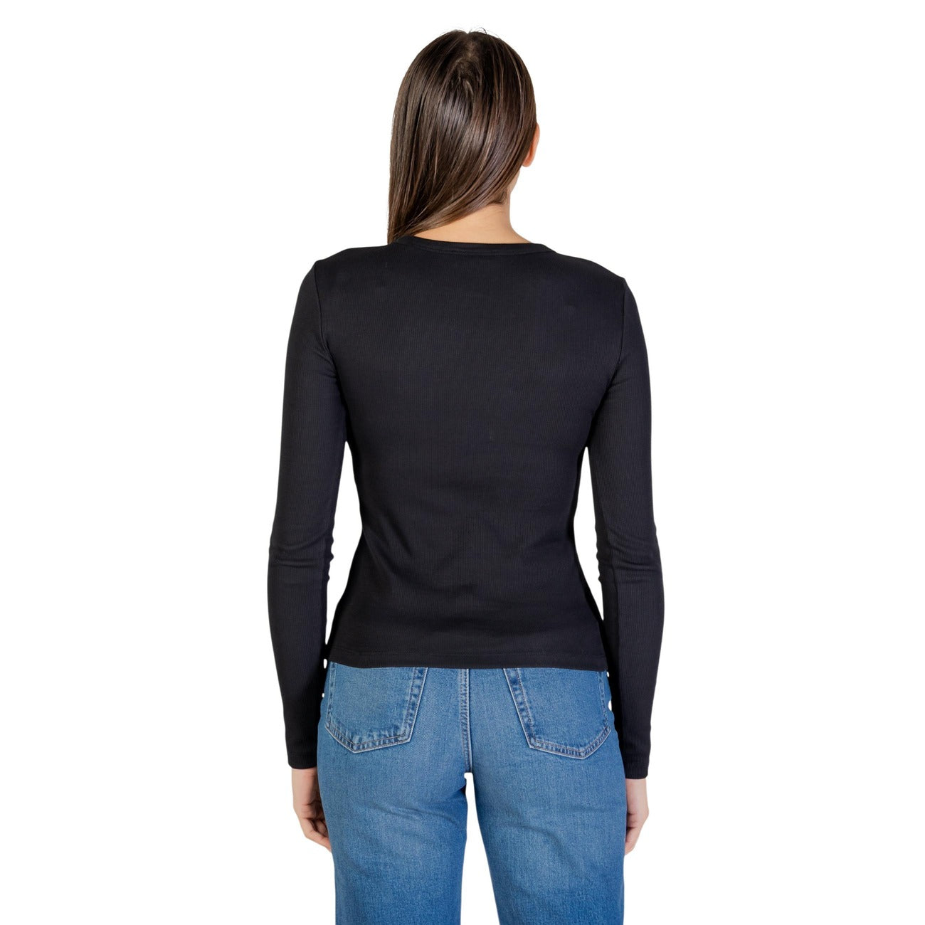 Calvin Klein Jeans - Calvin Klein Jeans Women's T-Shirt