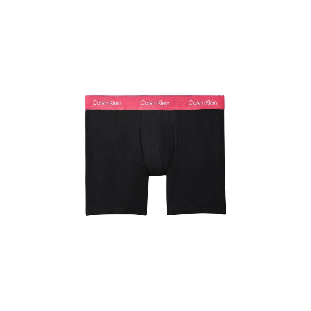 Calvin Klein Underwear - Calvin Klein Underwear Men's Underwear