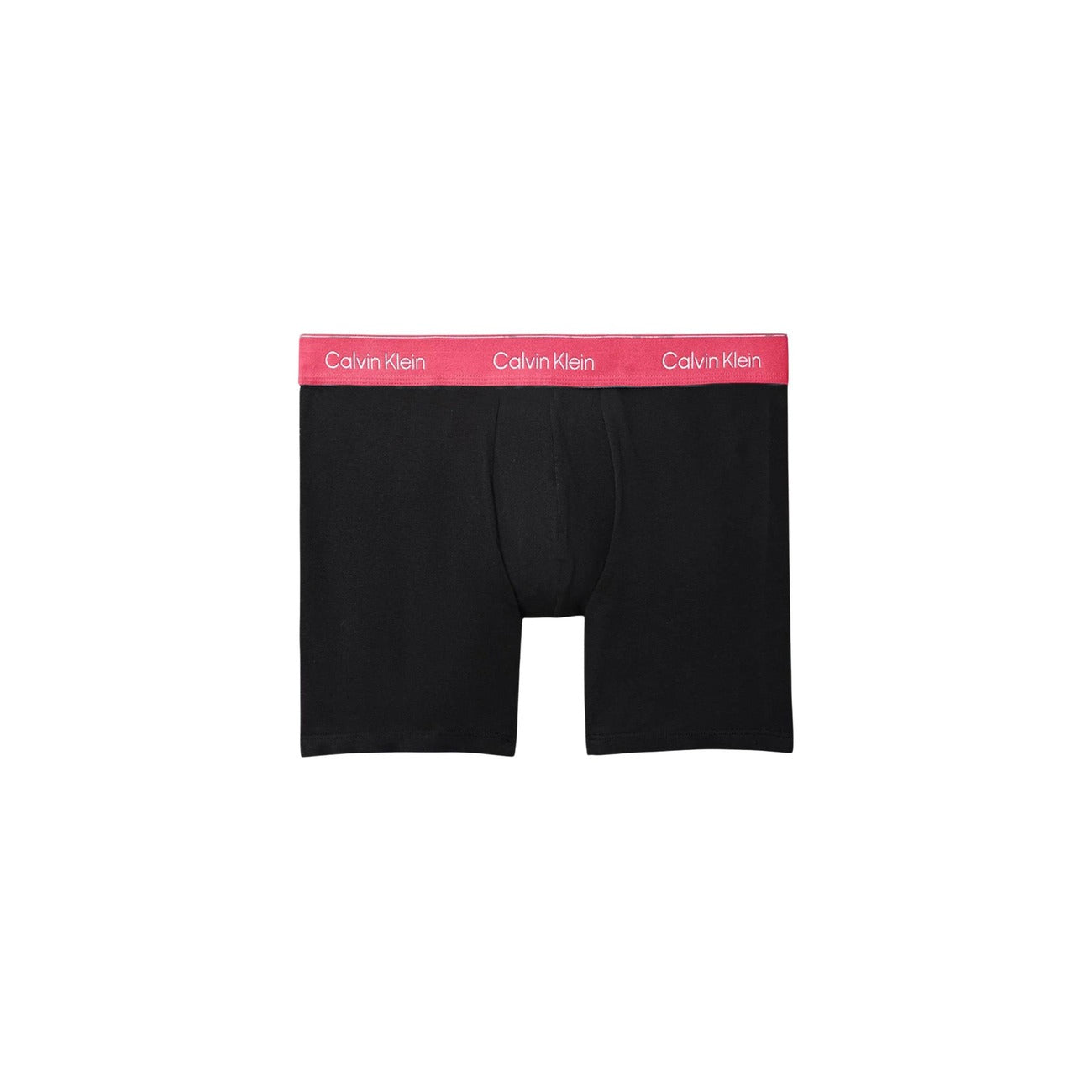 Calvin Klein Underwear - Calvin Klein Underwear Men's Underwear