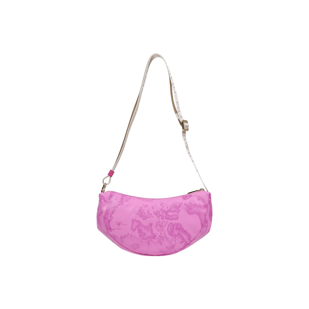 Alviero Martini Prima Classe - Sac pour femme Alviero Martini Prima Classe
