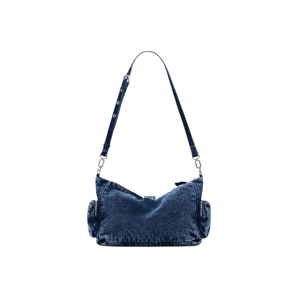 Desigual Tasche 26SAXD21 (blau)