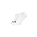 Calvin Klein Jeans - Calvin Klein Jeans Men's Underwear
