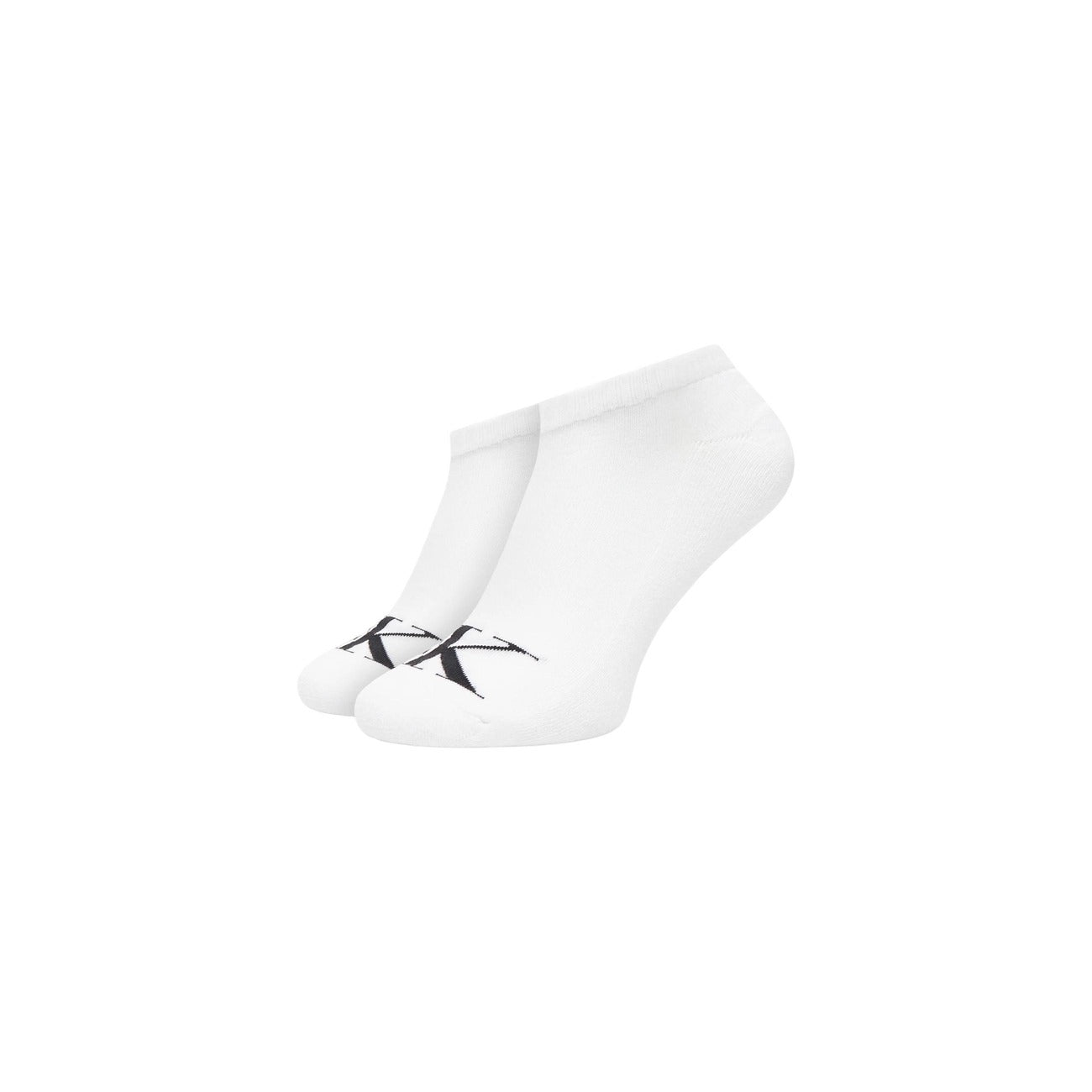 Calvin Klein Jeans - Calvin Klein Jeans Men's Underwear