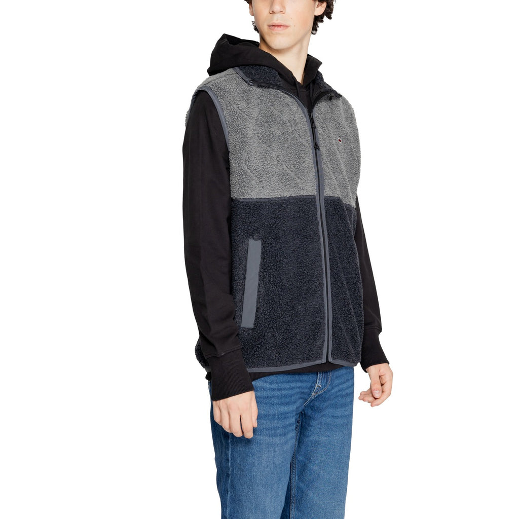 Tommy Hilfiger - Tommy Hilfiger Men's Jacket