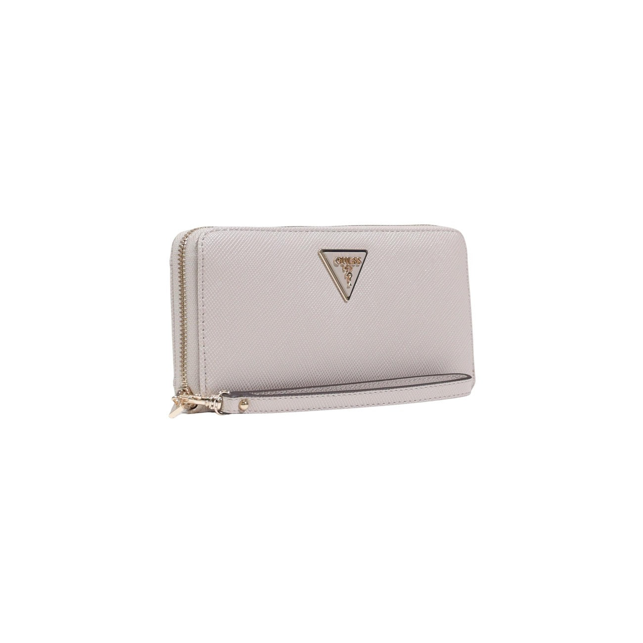 Portefeuille Guess femme SWZG74 59146 gris