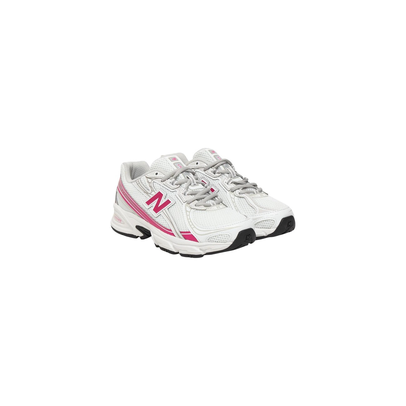 New Balance - New Balance Women's Sneakers