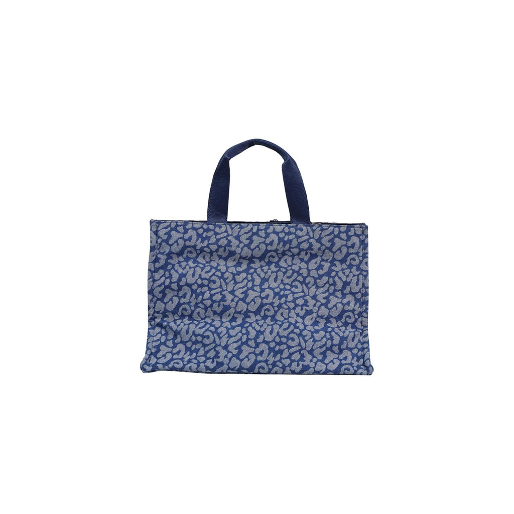 Liu Jo women's bag, blue