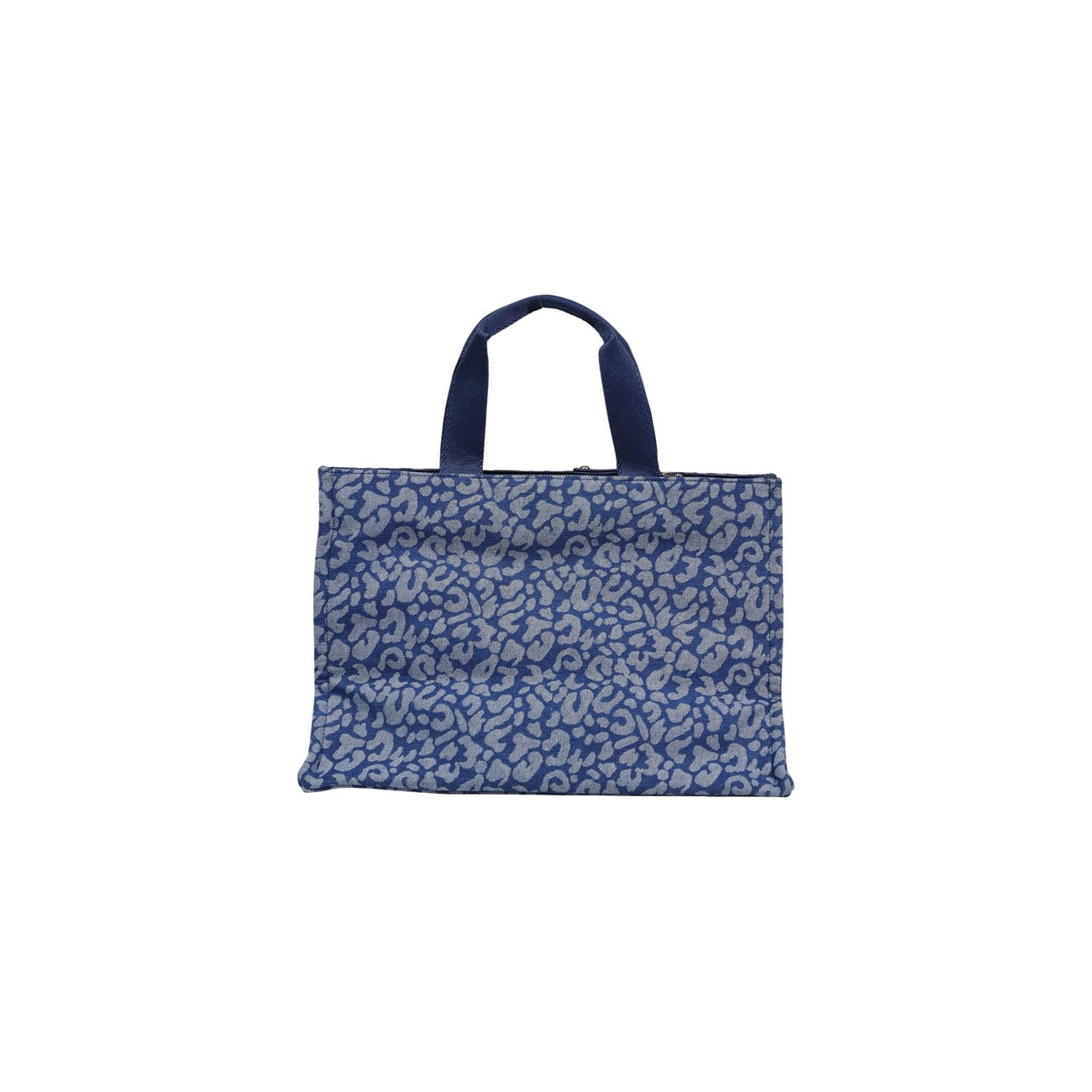 Liu Jo women's bag, blue