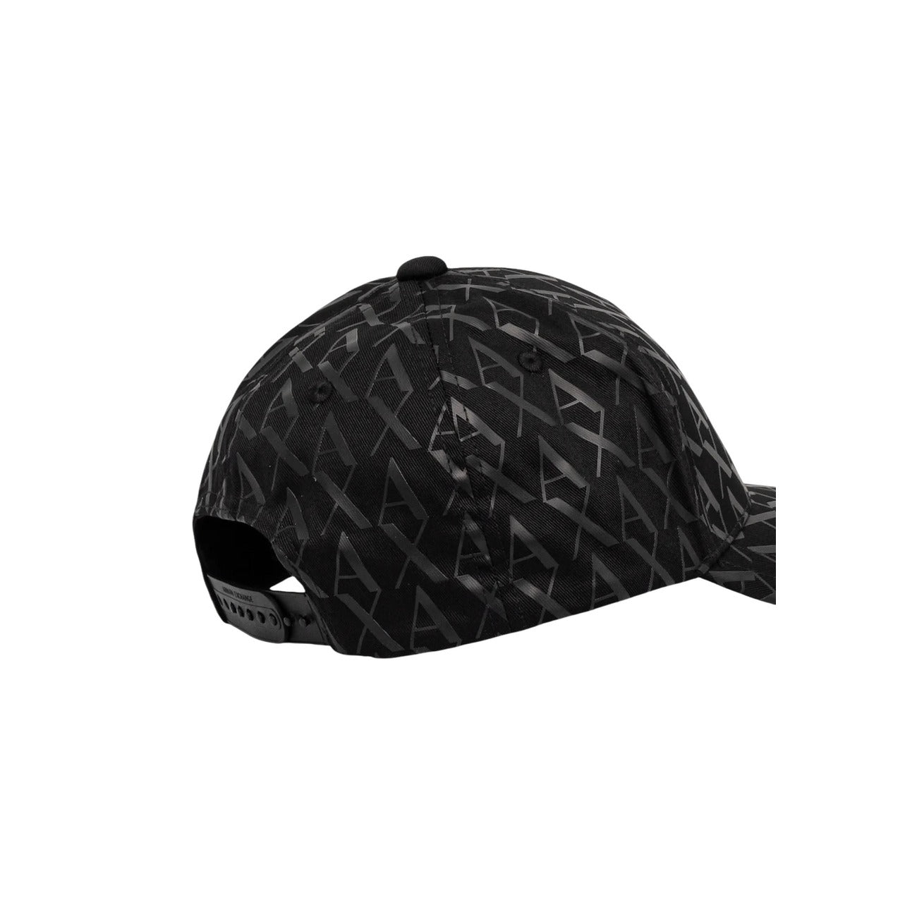 Armani Exchange - Armani Exchange Men's Hat