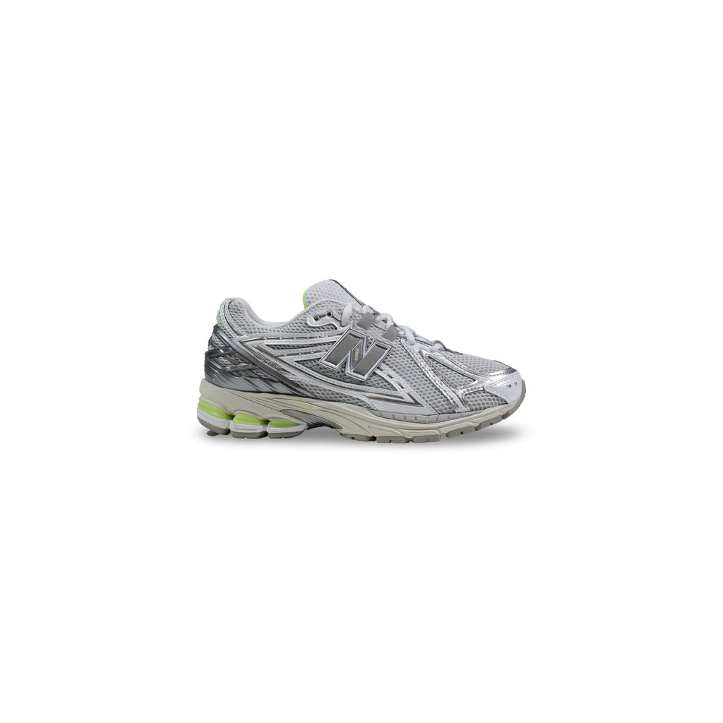 New Balance - New Balance Men's Sneakers