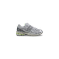 New Balance - New Balance Men's Sneakers