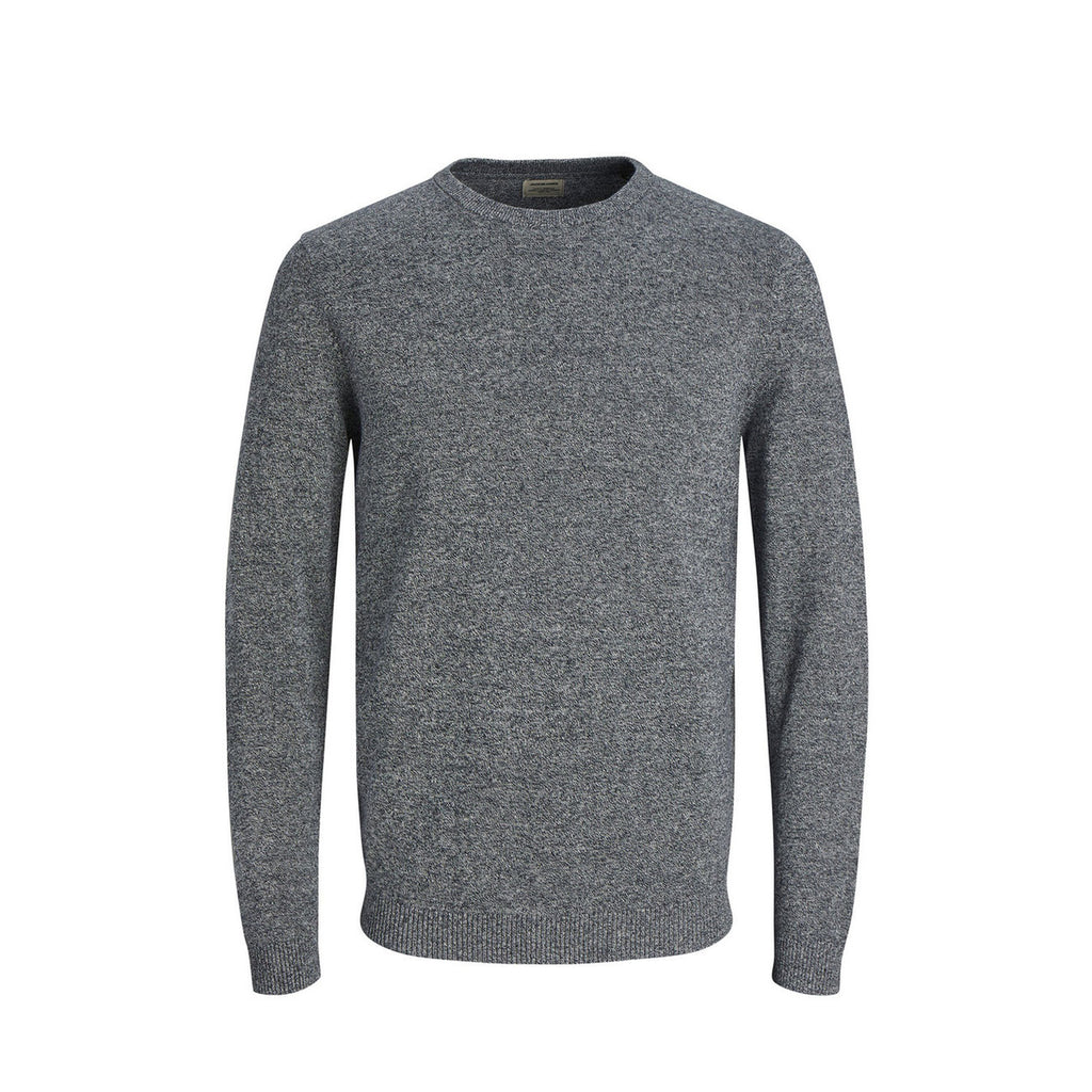 Jack & Jones - Jack & Jones Men's Sweater