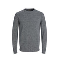 Jack & Jones - Jack & Jones Men's Sweater
