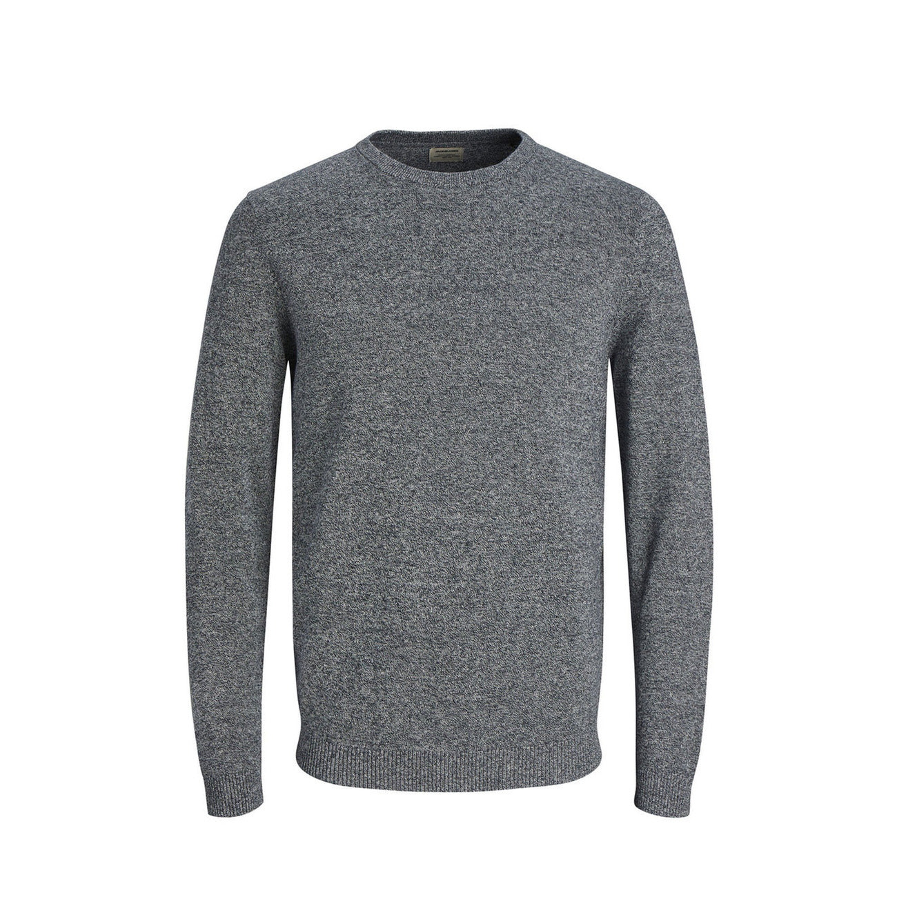 Jack & Jones - Jack & Jones Men's Sweater