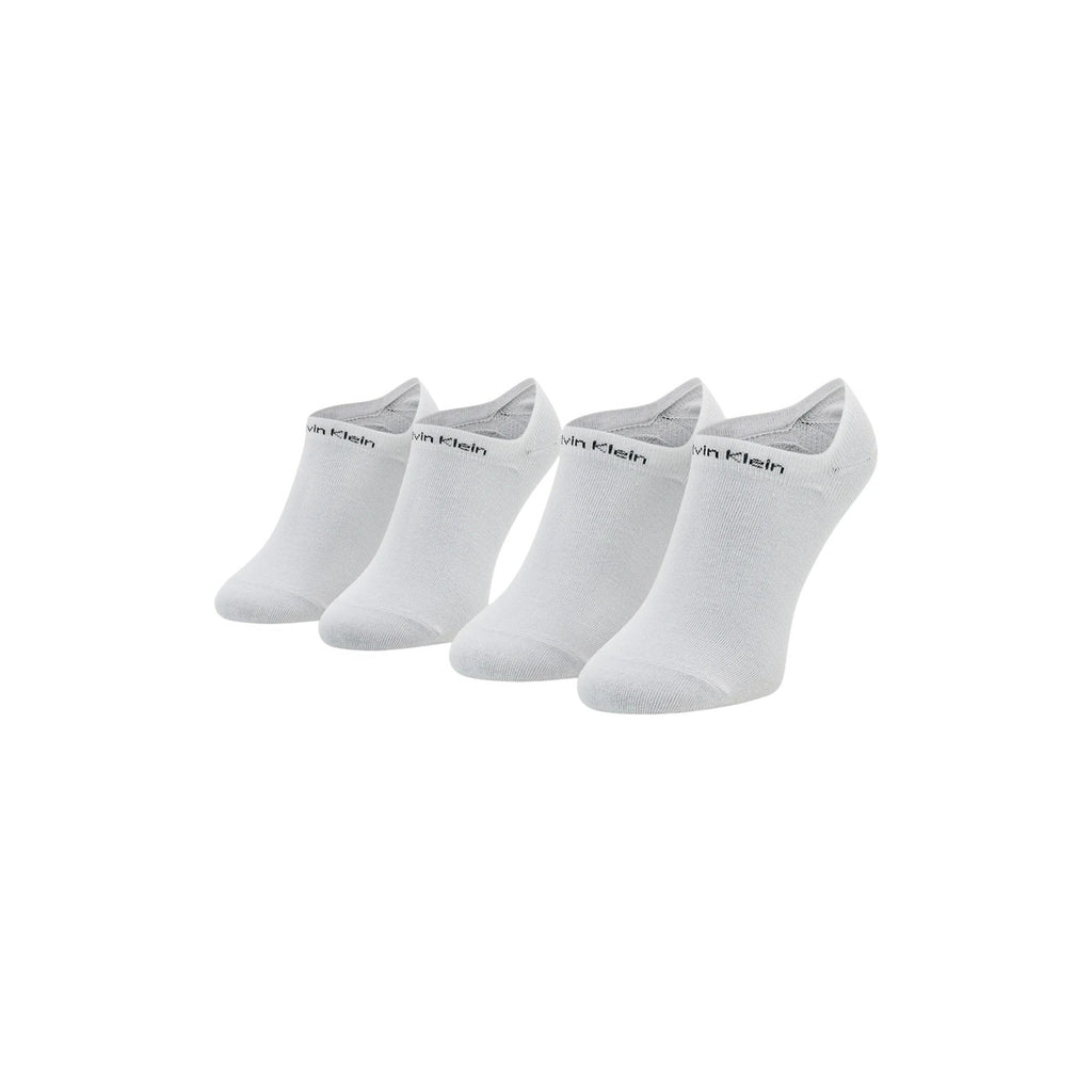 Calvin Klein Jeans - Calvin Klein Jeans Women's Lingerie