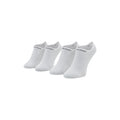 Calvin Klein Jeans - Calvin Klein Jeans Women's Lingerie