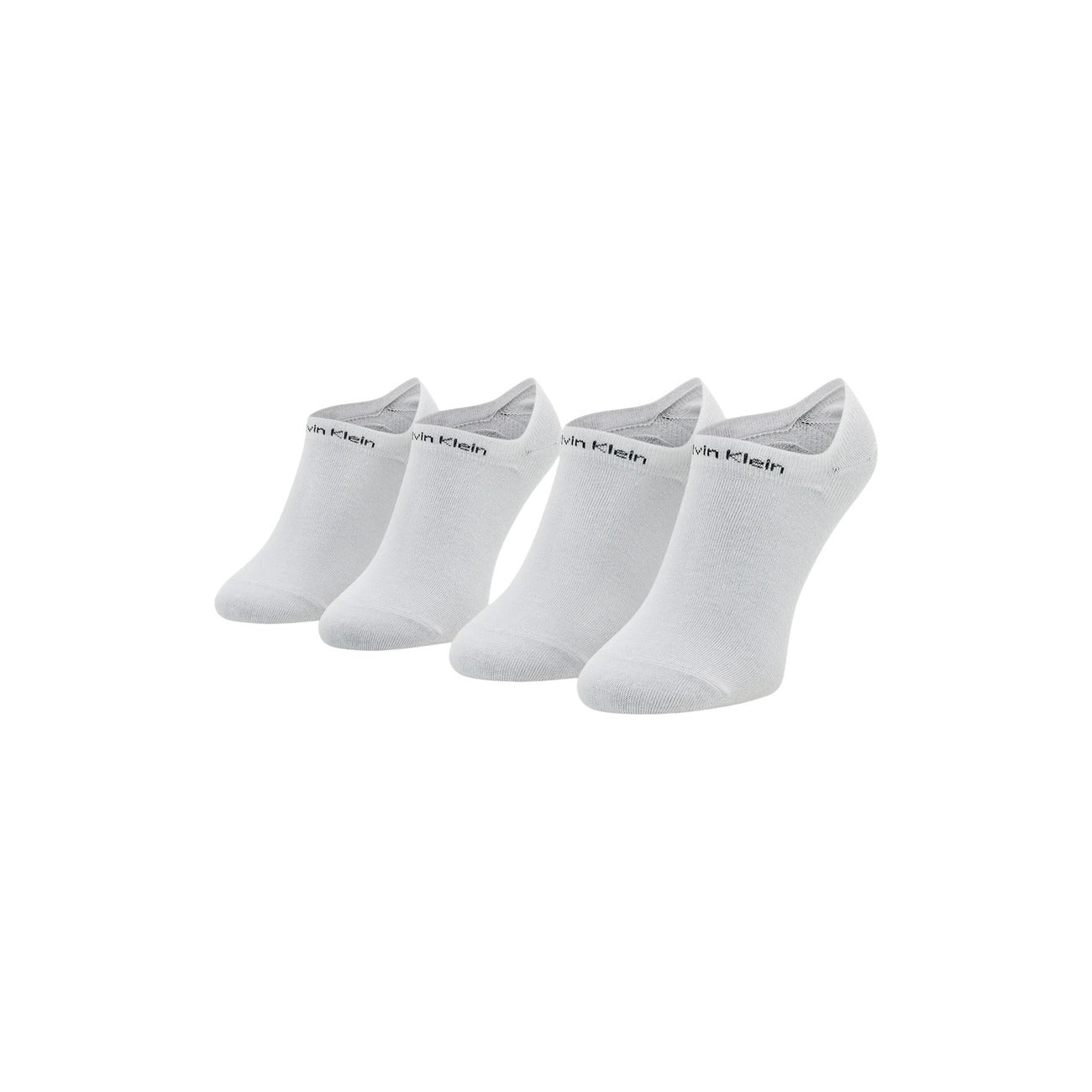 Calvin Klein Jeans - Calvin Klein Jeans Women's Lingerie